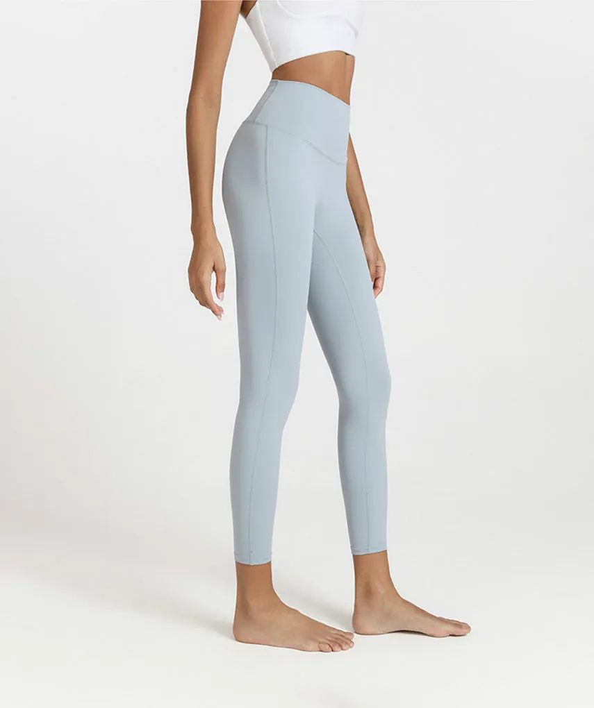 Core Leggings