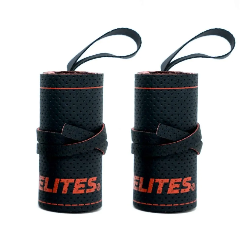 Core Wrist Wraps (Auslaufmodell)