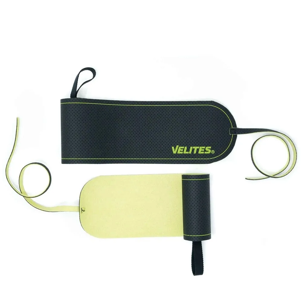 Core Wrist Wraps (Auslaufmodell)