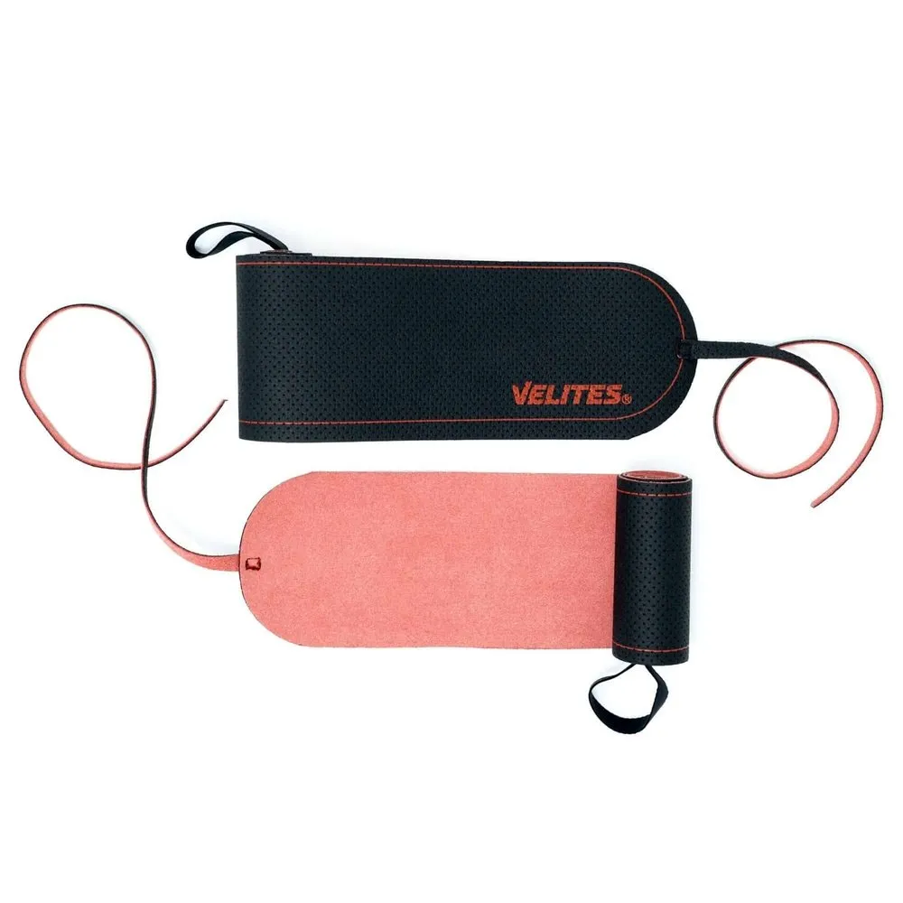 Core Wrist Wraps (Auslaufmodell)