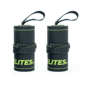 Core Wrist Wraps (Auslaufmodell)