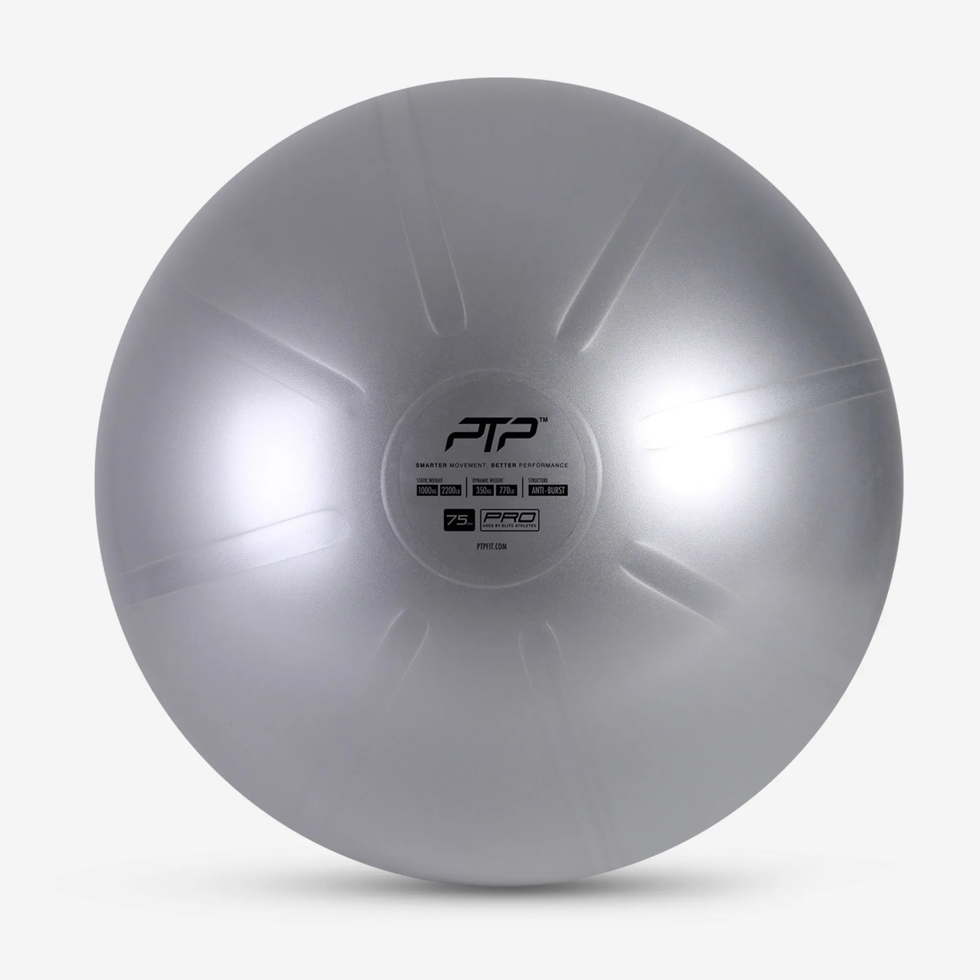 COREBALL 75CM