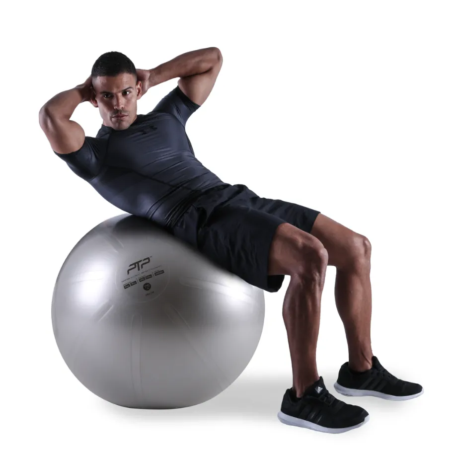 COREBALL 75CM