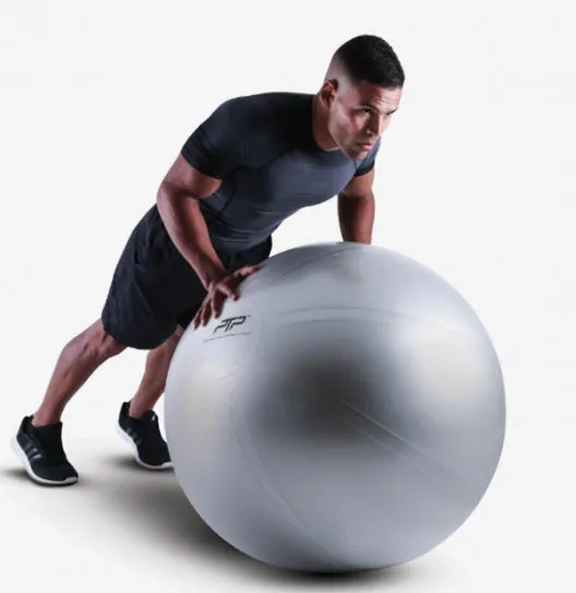 COREBALL 75CM