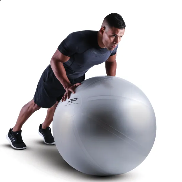 COREBALL 75CM