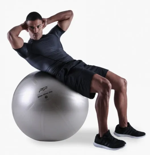 COREBALL 75CM