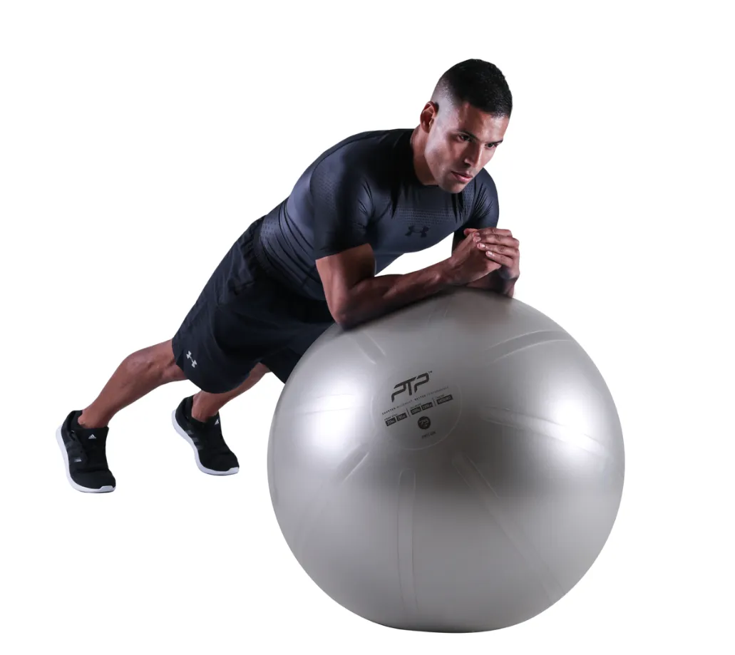 COREBALL 75CM