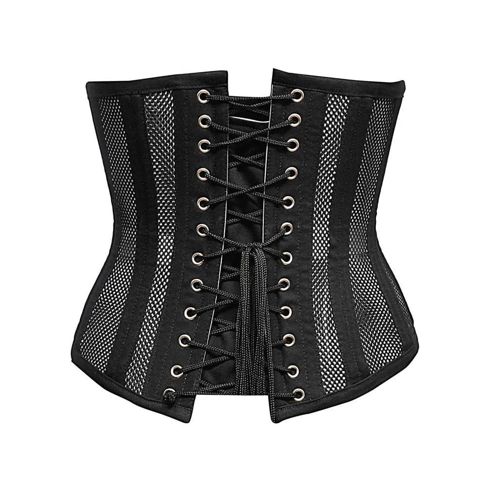 Corina Waist Training Corset