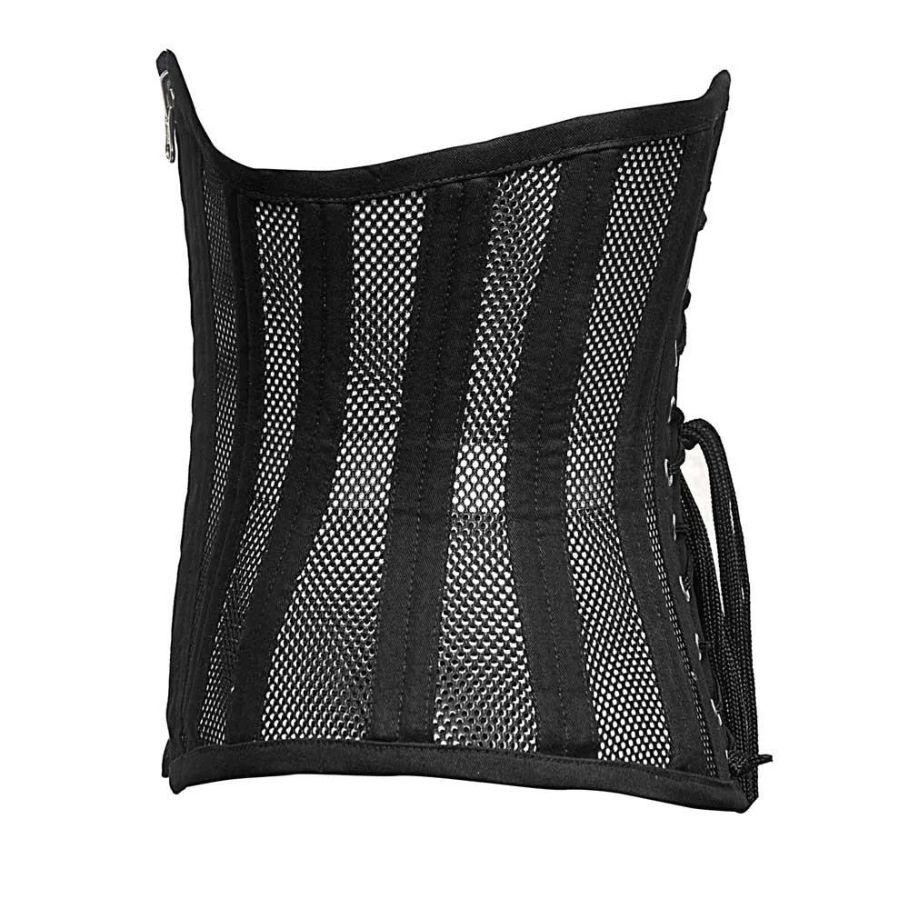 Corina Waist Training Corset