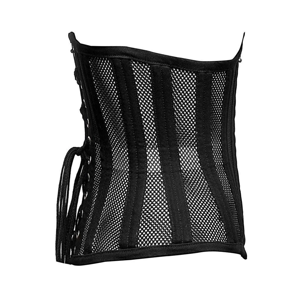 Corina Waist Training Corset