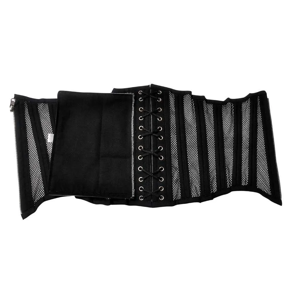 Corina Waist Training Corset