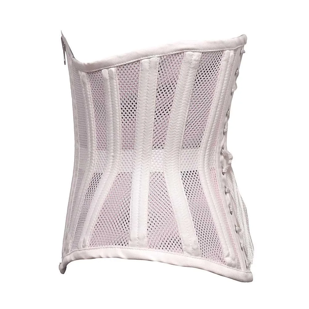 Corinne Waist Training Corset