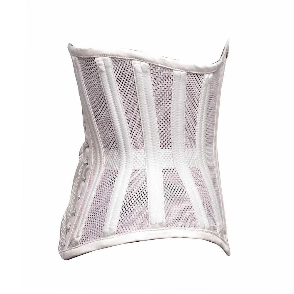 Corinne Waist Training Corset
