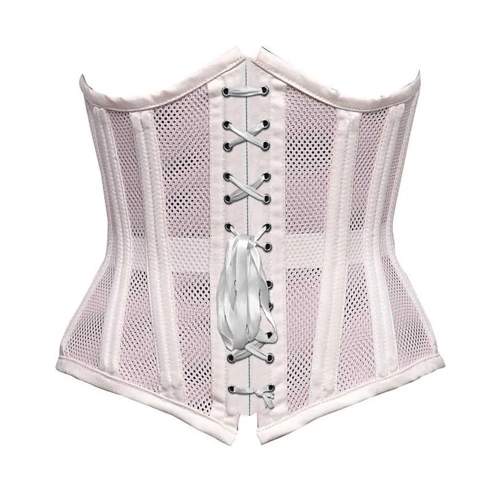Corinne Waist Training Corset
