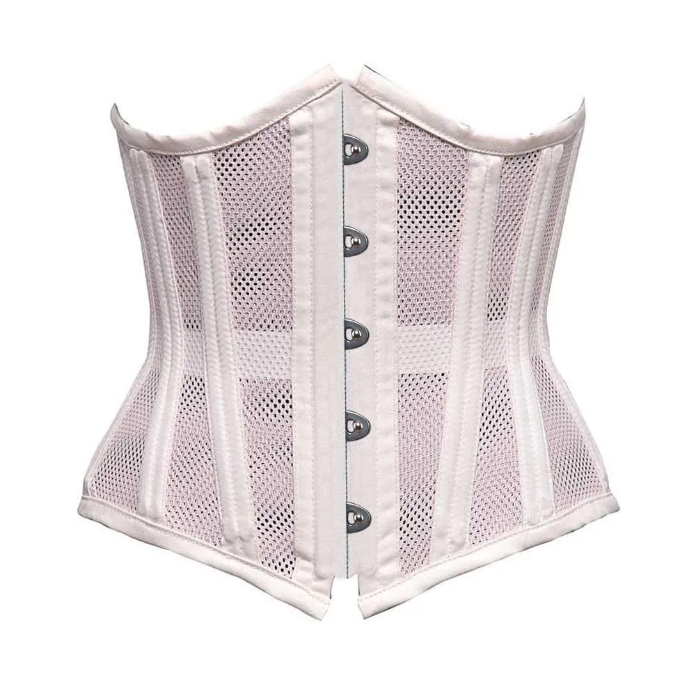 Corinne Waist Training Corset
