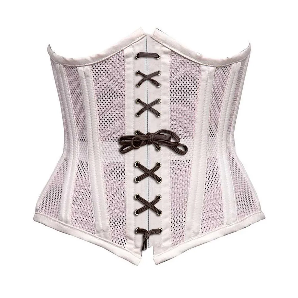 Corinne Waist Training Corset