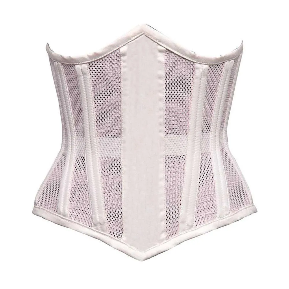 Corinne Waist Training Corset