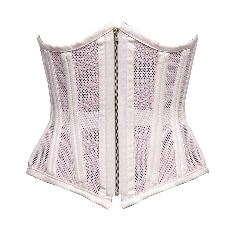 Corinne Waist Training Corset