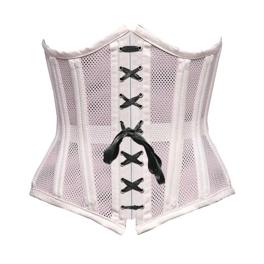 Corinne Waist Training Corset