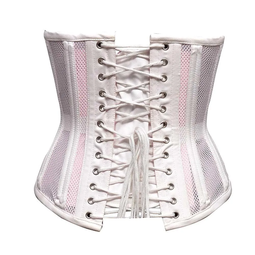 Corinne Waist Training Corset