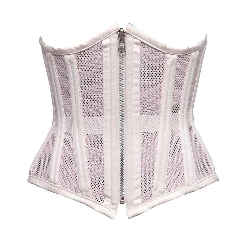 Corinne Waist Training Corset
