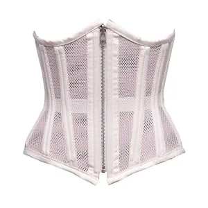 Corinne Waist Training Corset
