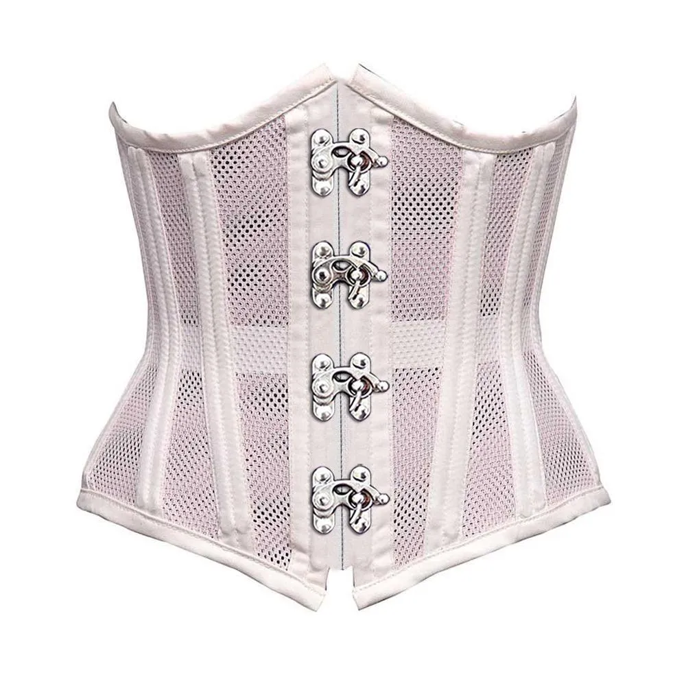 Corinne Waist Training Corset