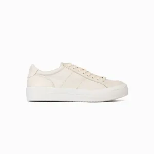 Corso - Bianco