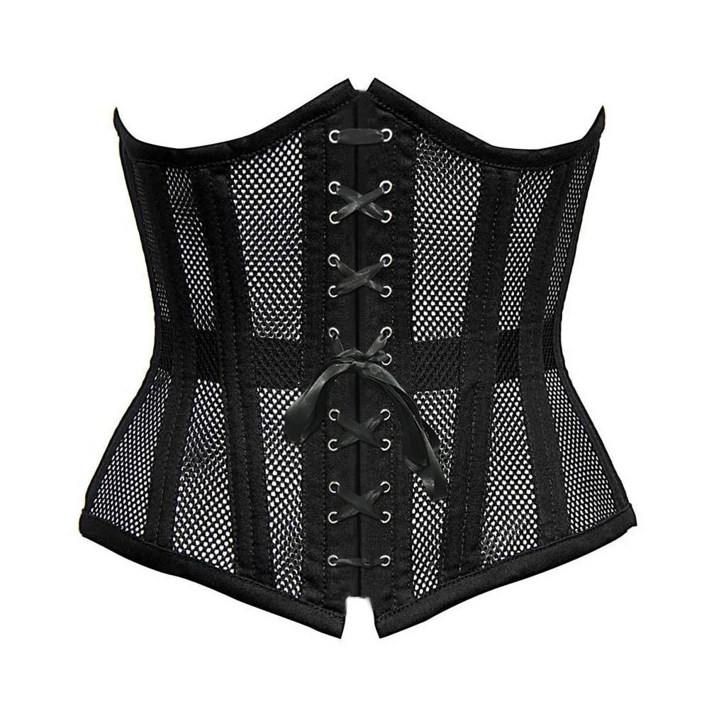 Cosette Waist Training Corset