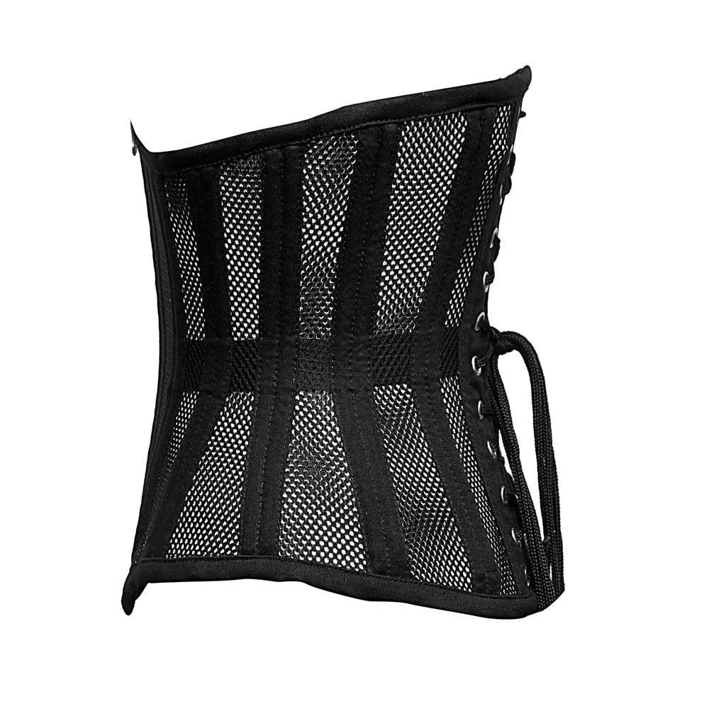 Cosette Waist Training Corset