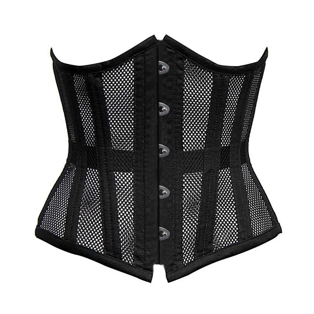 Cosette Waist Training Corset