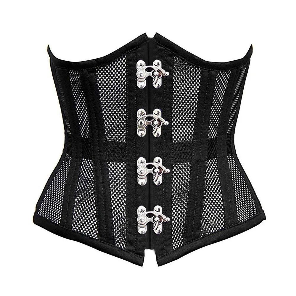 Cosette Waist Training Corset