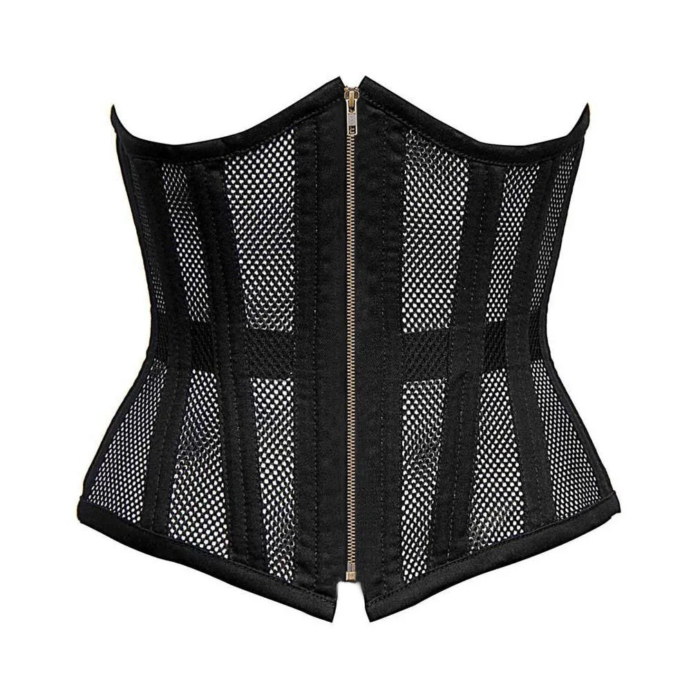 Cosette Waist Training Corset