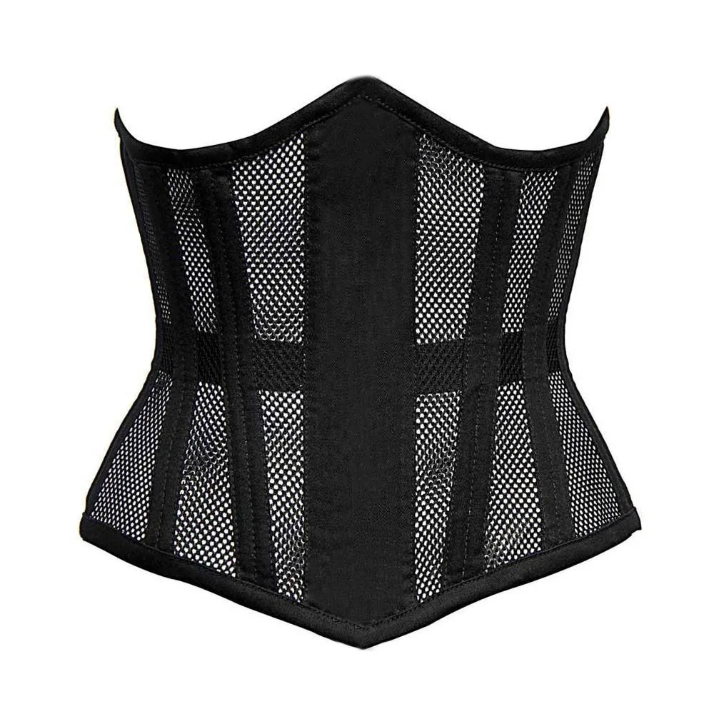 Cosette Waist Training Corset