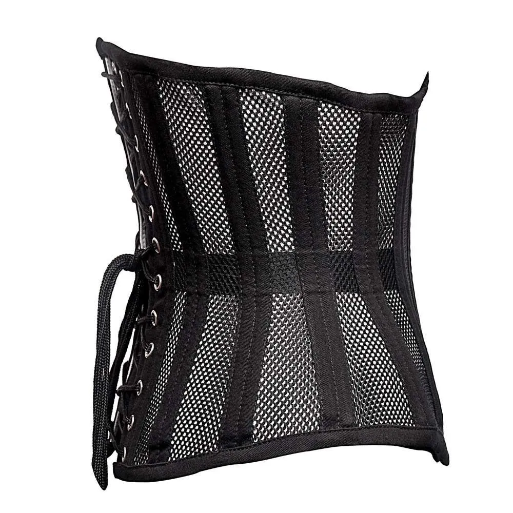 Cosette Waist Training Corset