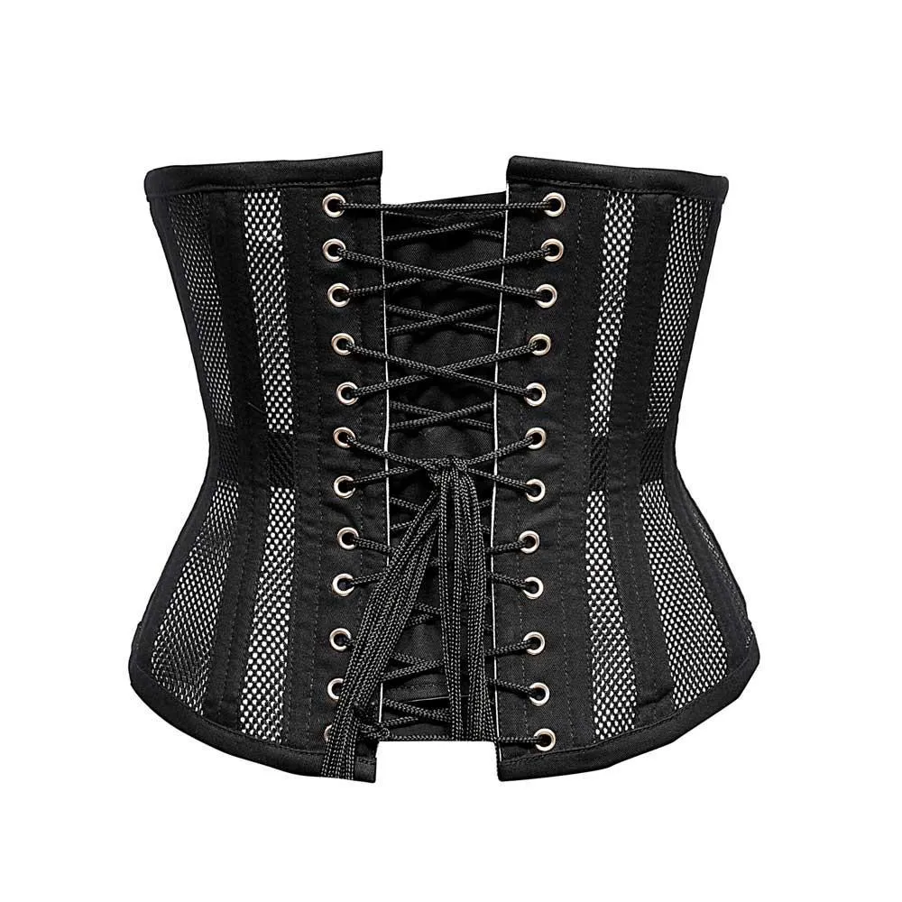 Cosette Waist Training Corset