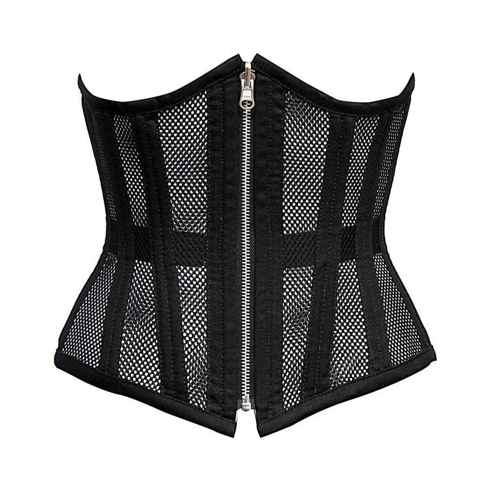 Cosette Waist Training Corset