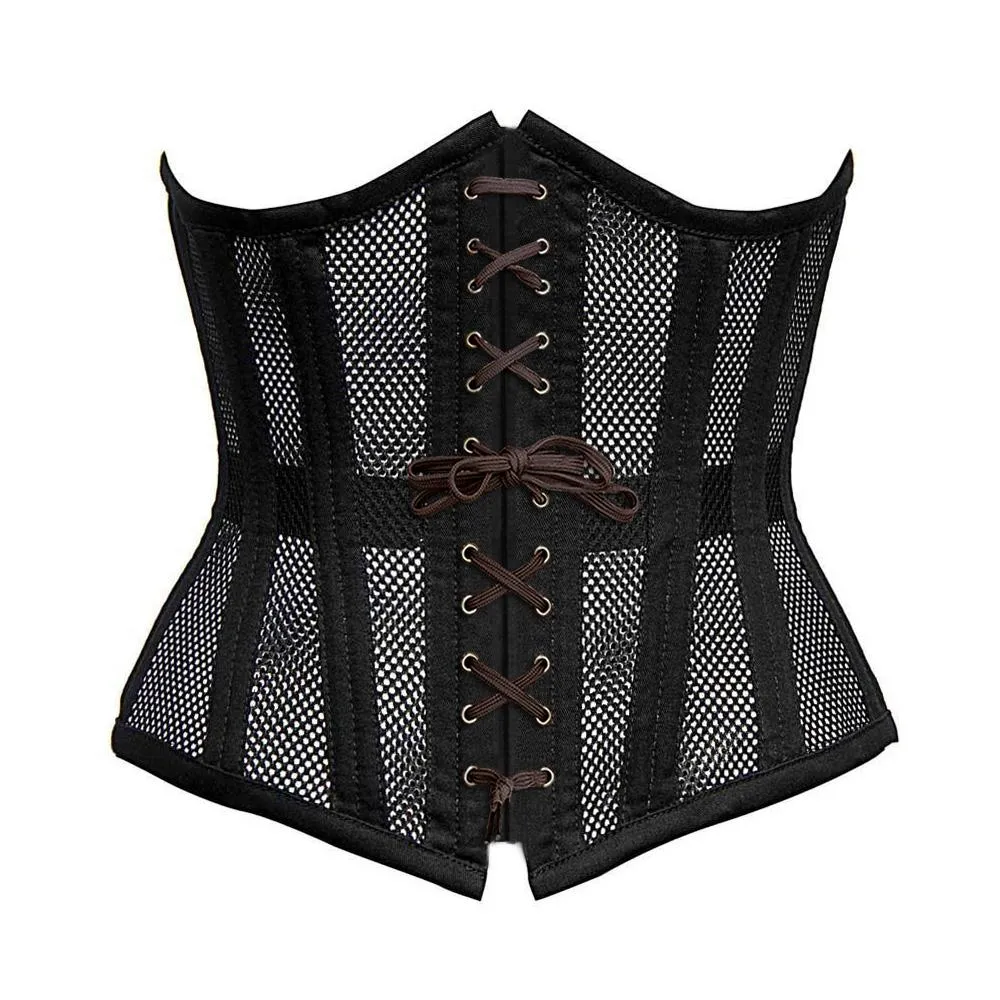 Cosette Waist Training Corset