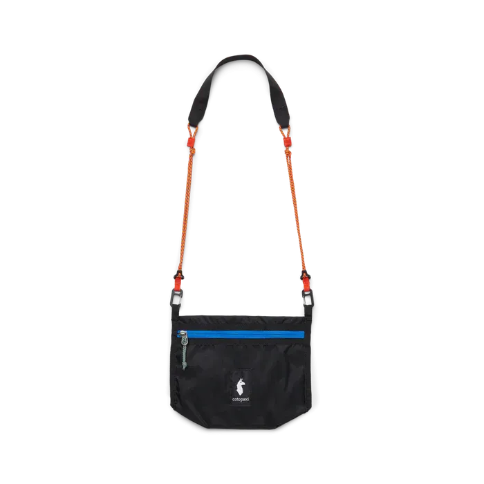 Cotopaxi Lista 2L Cada Dia Lightweight Crossbody Bag
