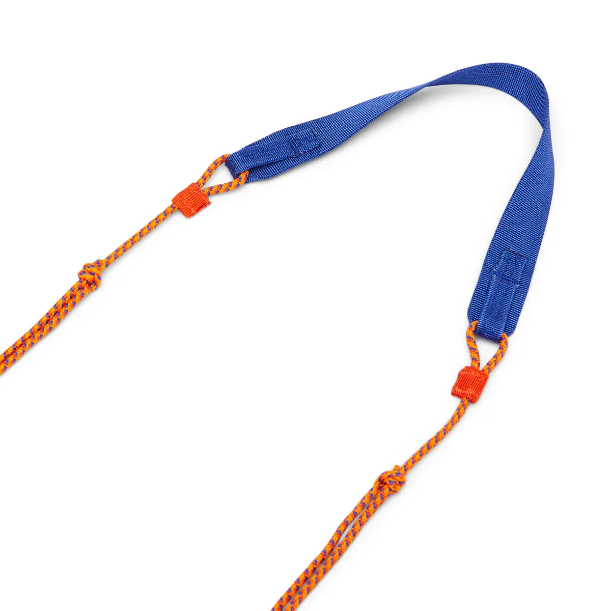 Cotopaxi Lista 2L Cada Dia Lightweight Crossbody Bag