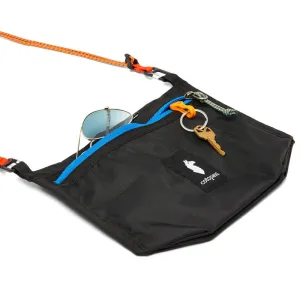 Cotopaxi Lista 2L Cada Dia Lightweight Crossbody Bag