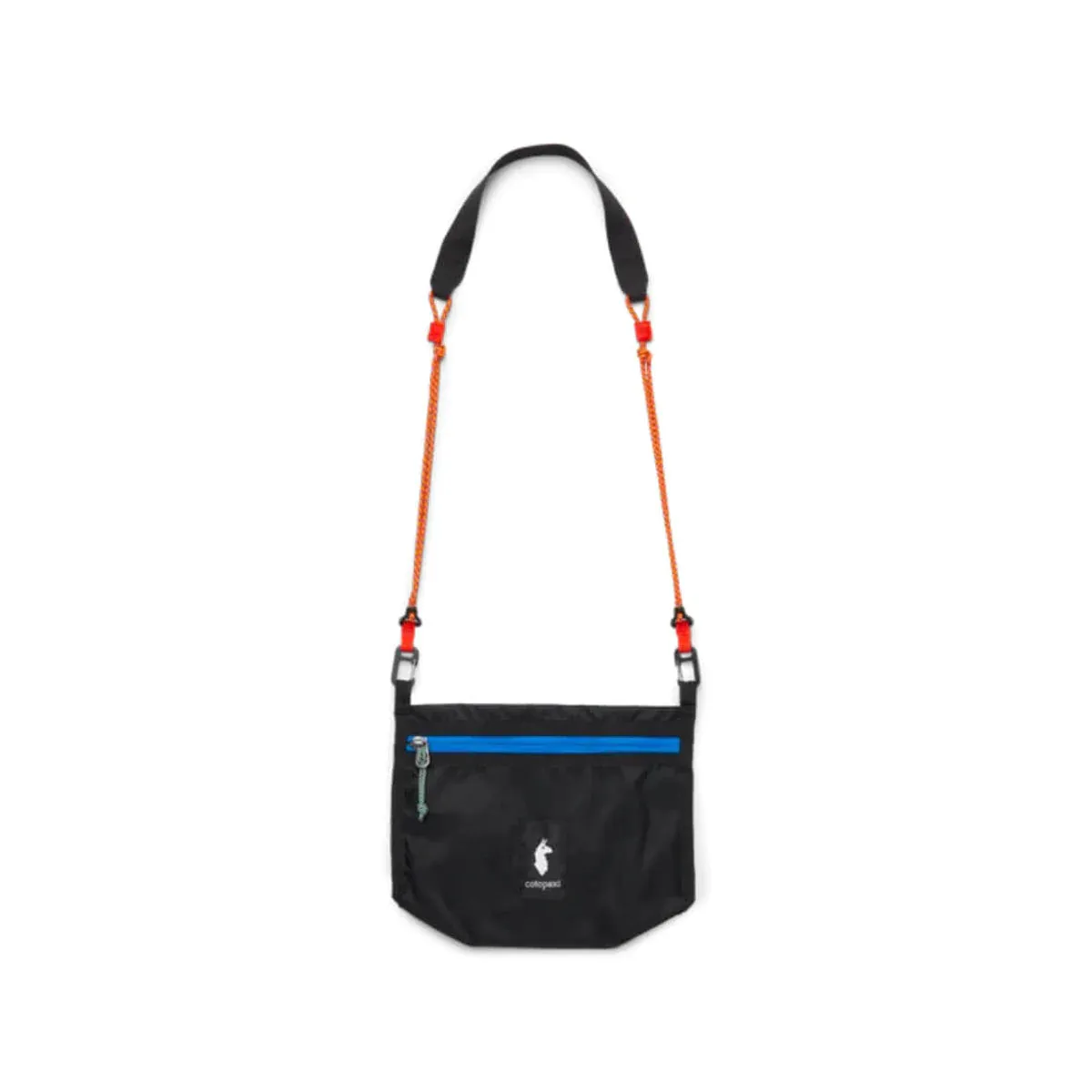 Cotopaxi Lista 2L Lightweight Crossbody Bag