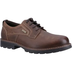 Cotswold Tadwick Shoes
