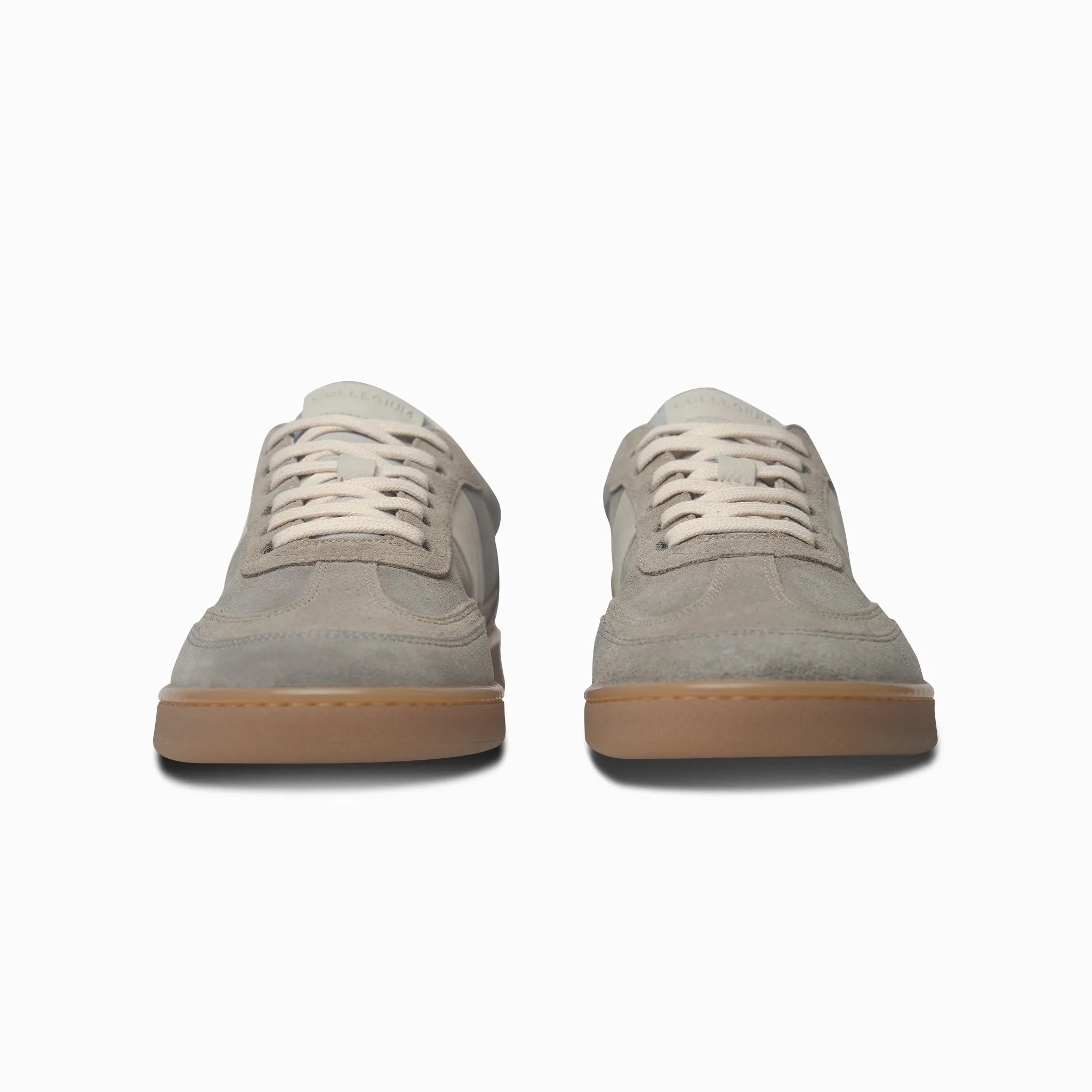 Court II - Taupe