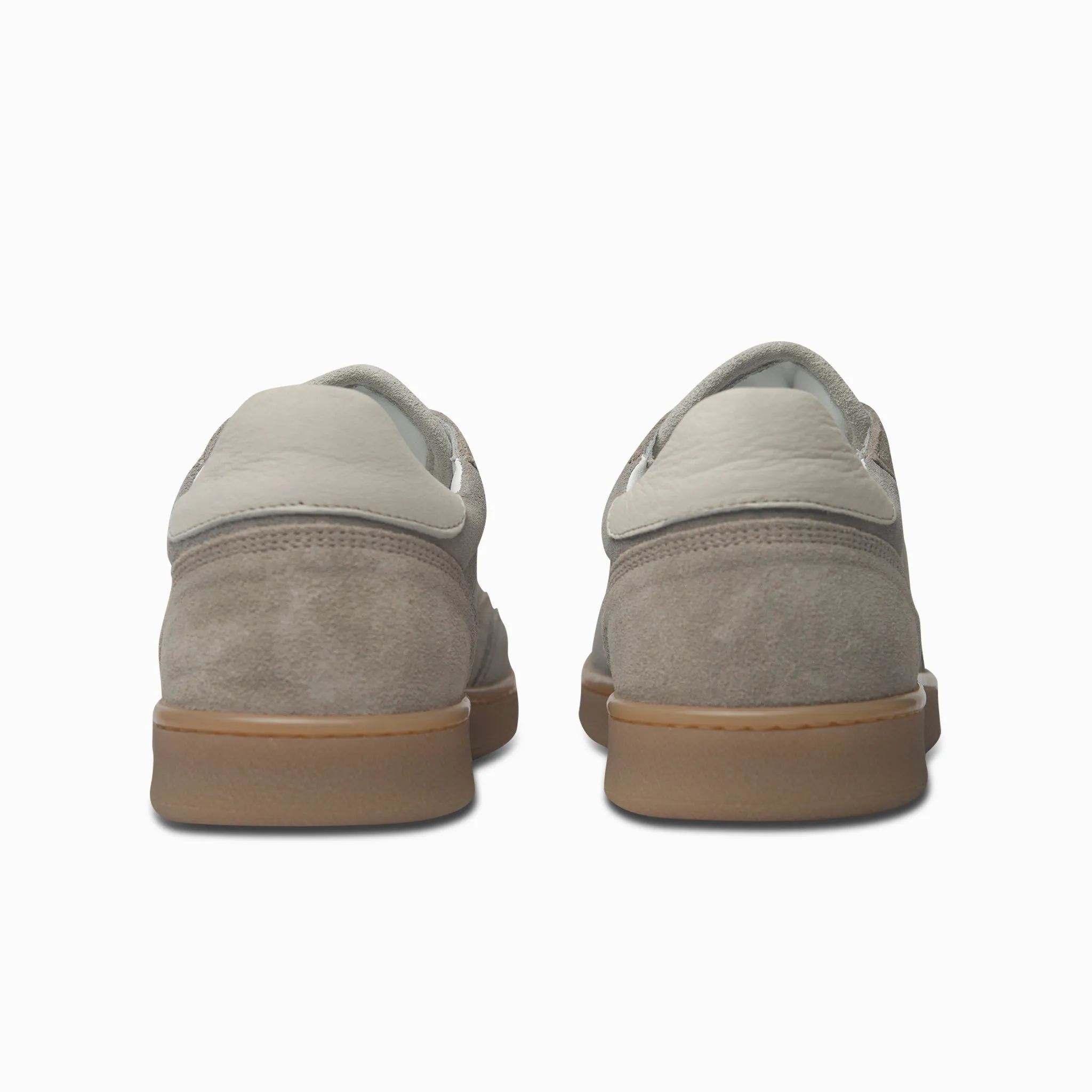 Court II - Taupe
