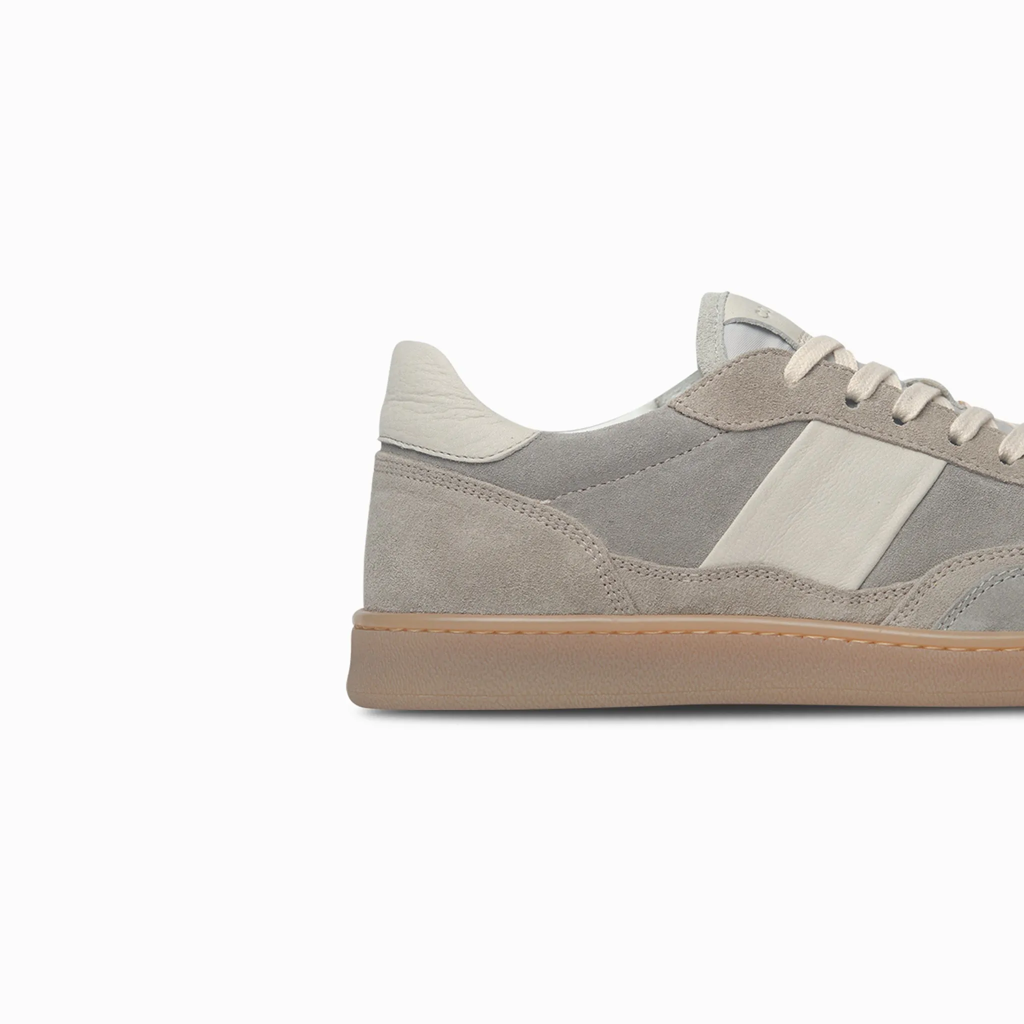 Court II - Taupe
