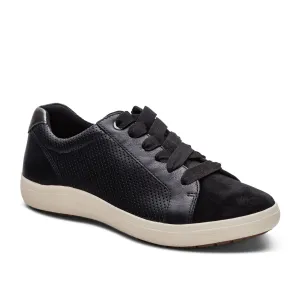 Courtney Shoes