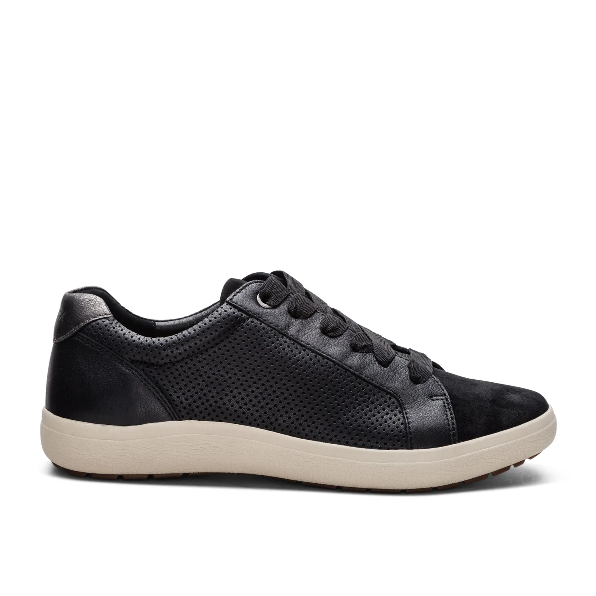 Courtney Shoes