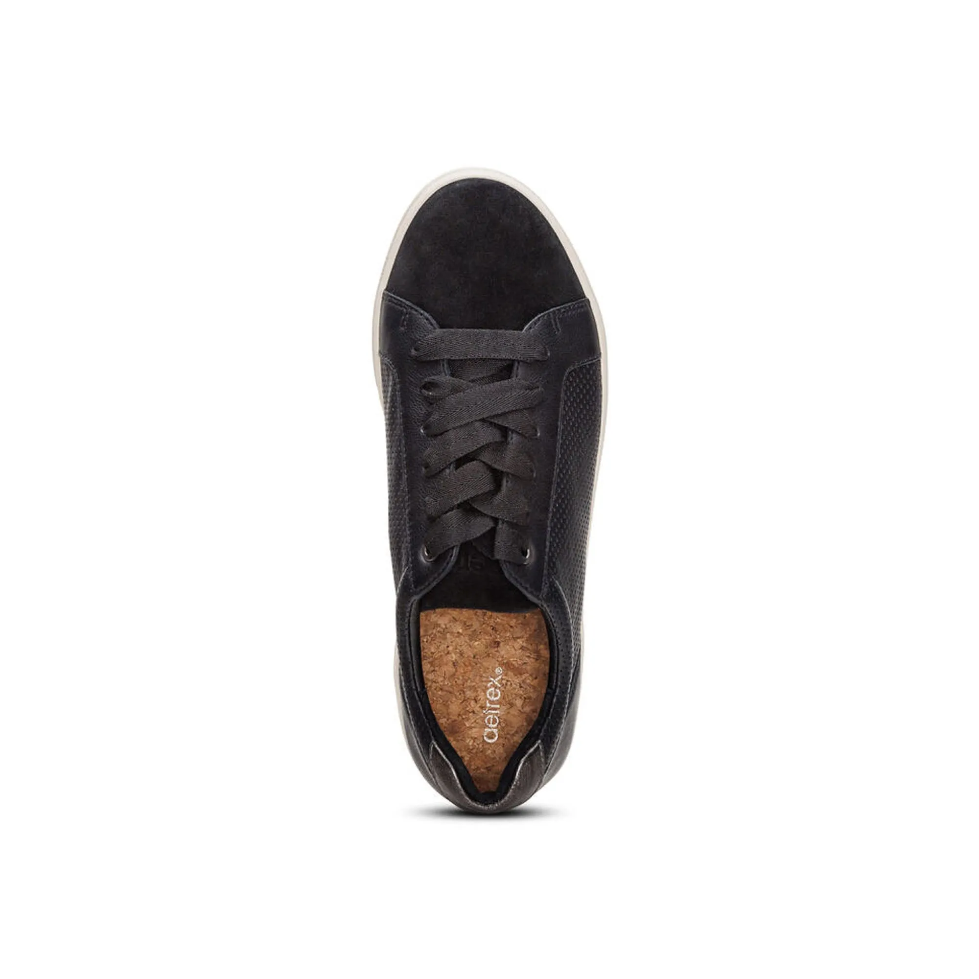 Courtney Shoes