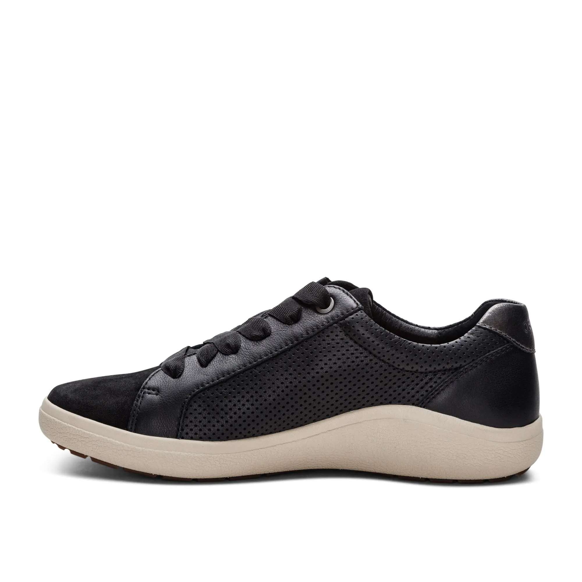 Courtney Shoes